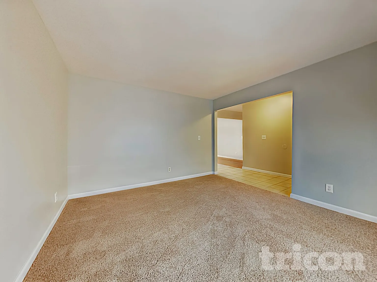 1921 Teresa Lane Oakley CA — Photo 2