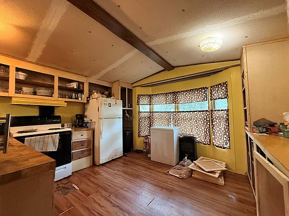 4th image of 7825 Rockvale St
