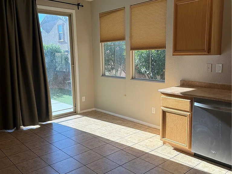 10815 Broxden Junction Ave #0 — Photo 25