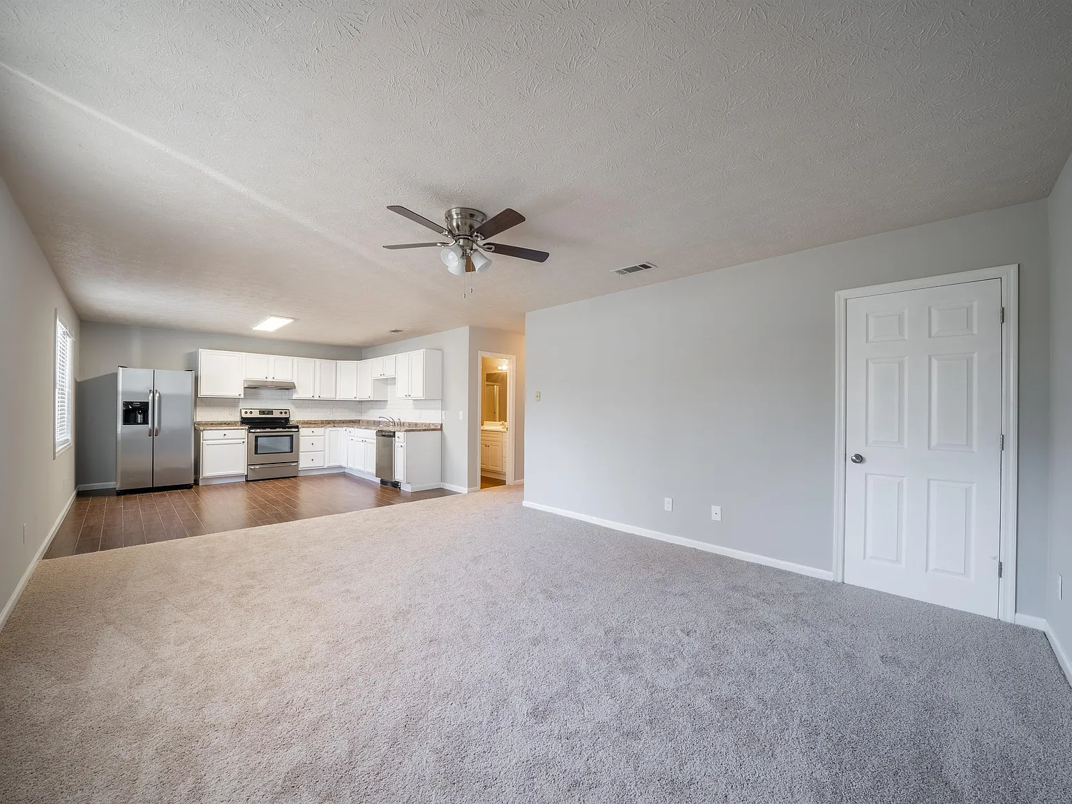 112 Dupree Road - B1 — Photo 2