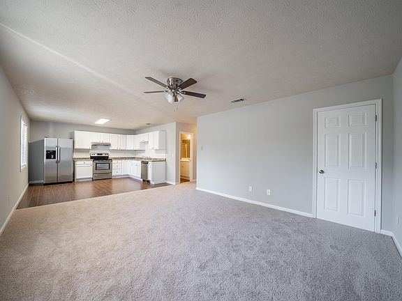 2nd image of 112 Dupree Rd APT B1