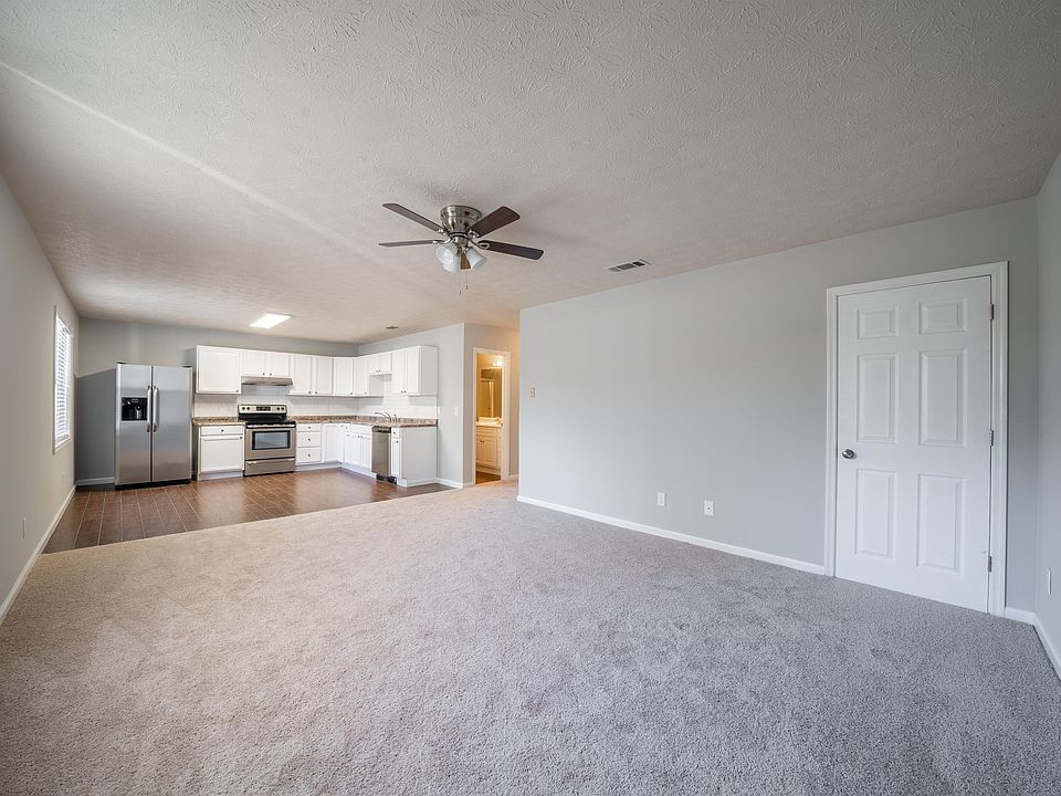 112 Dupree Rd APT B1, Woodstock, GA 30188 Zillow