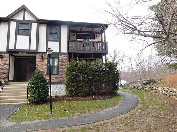 2nd image of 762 Sierra Vista Ln