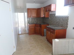 424 19th St APT 7, Union City, NJ 07087