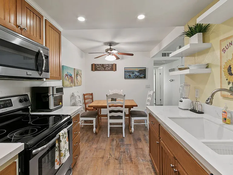 33852 Del Obispo St #107 — Photo 11