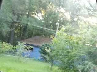 3913 Highway 51, Canton, MS 39046