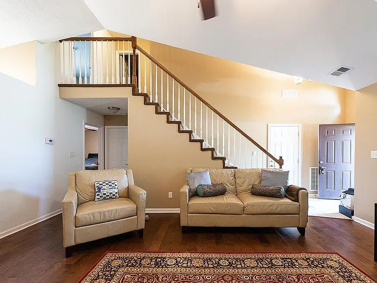 3196 Stonecase Dr — Photo 6