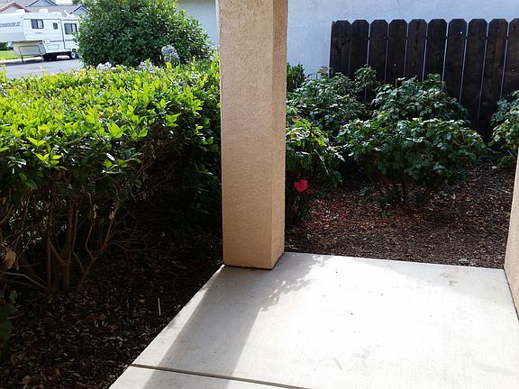 2nd image of 2208 Park East Dr