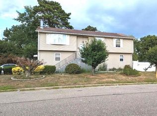 28 Levey Blvd, Wyandanch, NY 11798