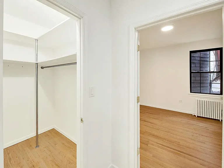 47 Franklin St #2 — Photo 7