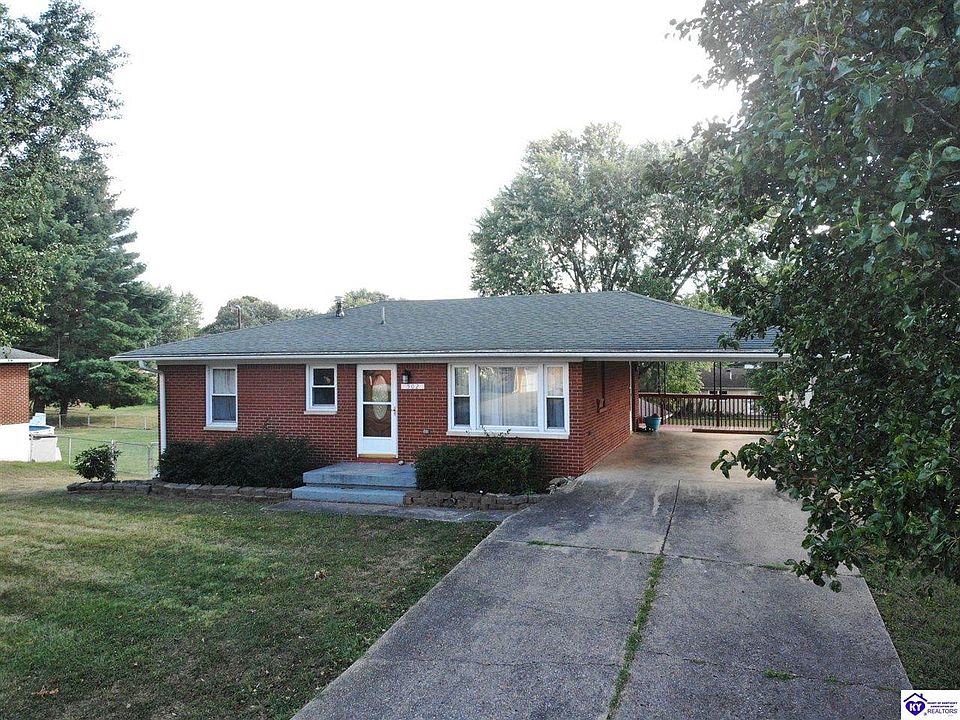 1st image of 502 Saint Brigid St
