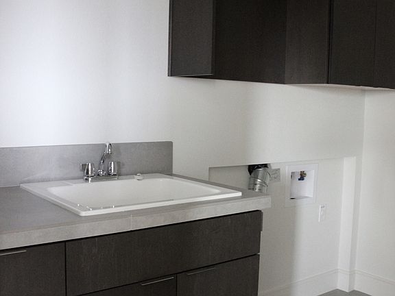 5th image of 3132 Meadowlark Dr #Lot25