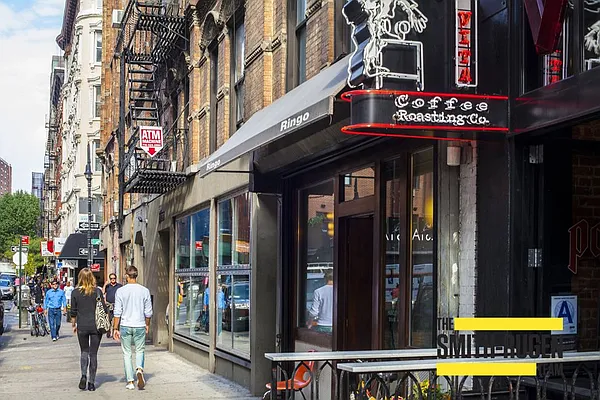 Rented by Zumper Inc | media 38