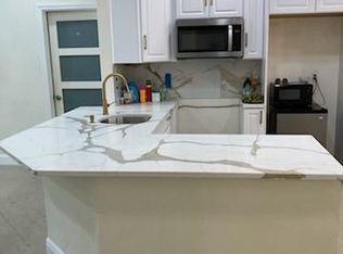 465 NW 20th Ave, Pompano Beach, FL 33069