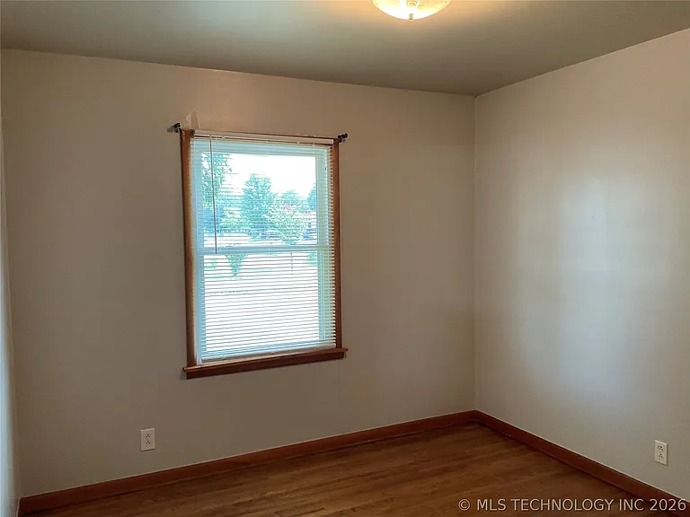 5220 E Independence St N — Photo 10