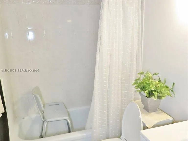 235 Northampton St #235-L — Photo 10