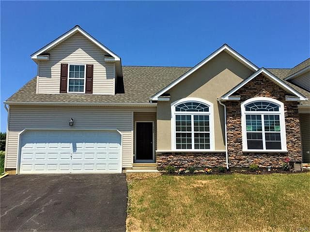 1st image of 944 Graystone Cir