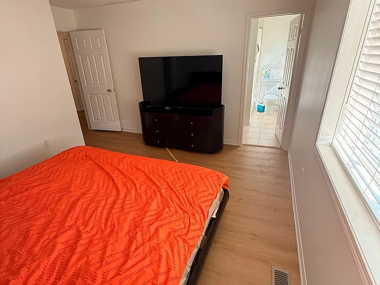 865 Shepherd Pl — Photo 19