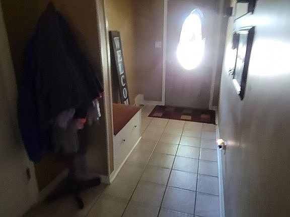 4th image of 2407 Venetian Way