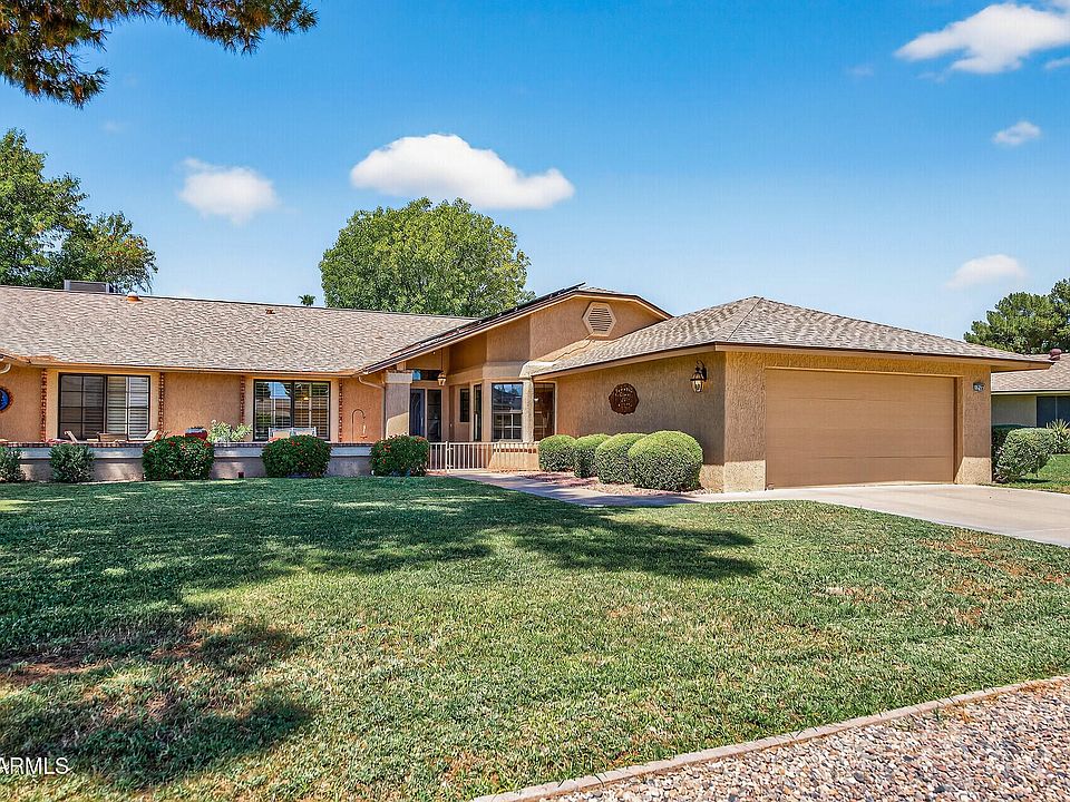 1st image of 12943 W BLUE SKY Drive