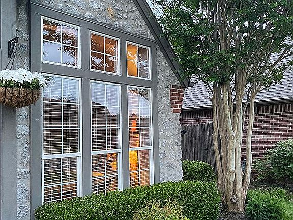 4th image of 4801 S 195 East Ave