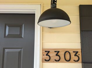 3303 Midland Rd, Shelbyville, TN 37160