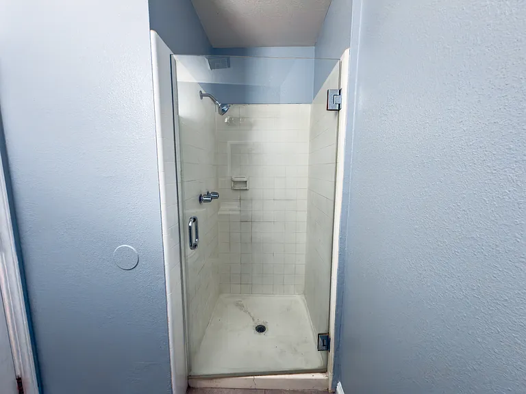 10923 California Ave #B — Photo 9