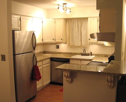 Kitchen#2 Pic