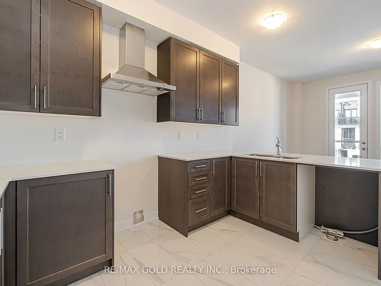 59 Mikayla Ln — Photo 10