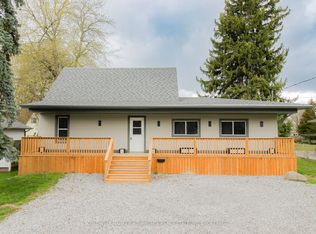 378 Thorold Rd, Welland, ON L3C3W6