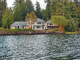 2nd image of 1850 E South Island Dr