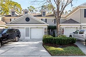 1st image of 11137 WINDSOR PLACE CIRCLE