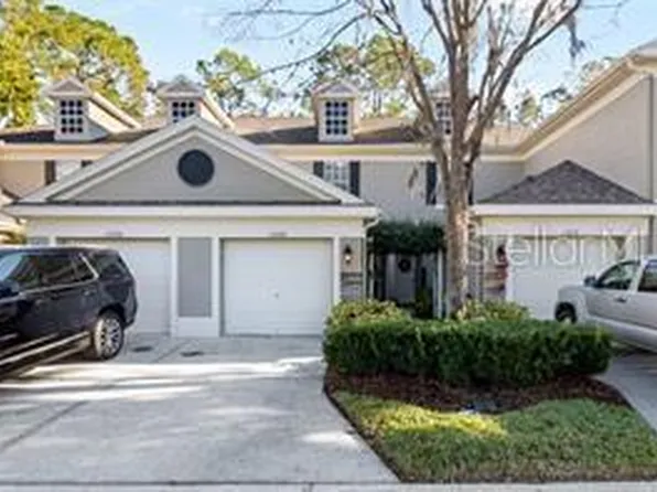 11137 Windsor Place Cir, Tampa, FL 33626