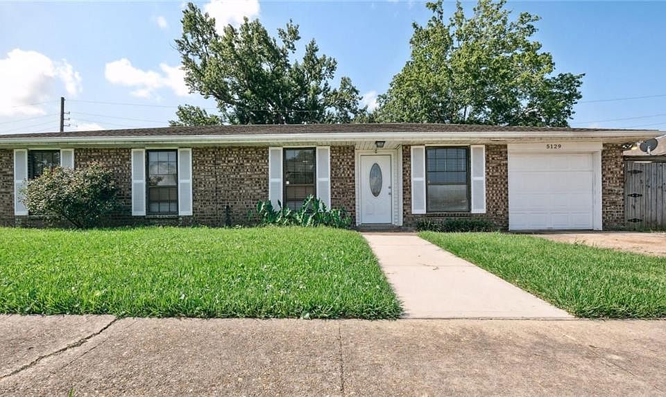 1st image of 5129 Willowtree Rd