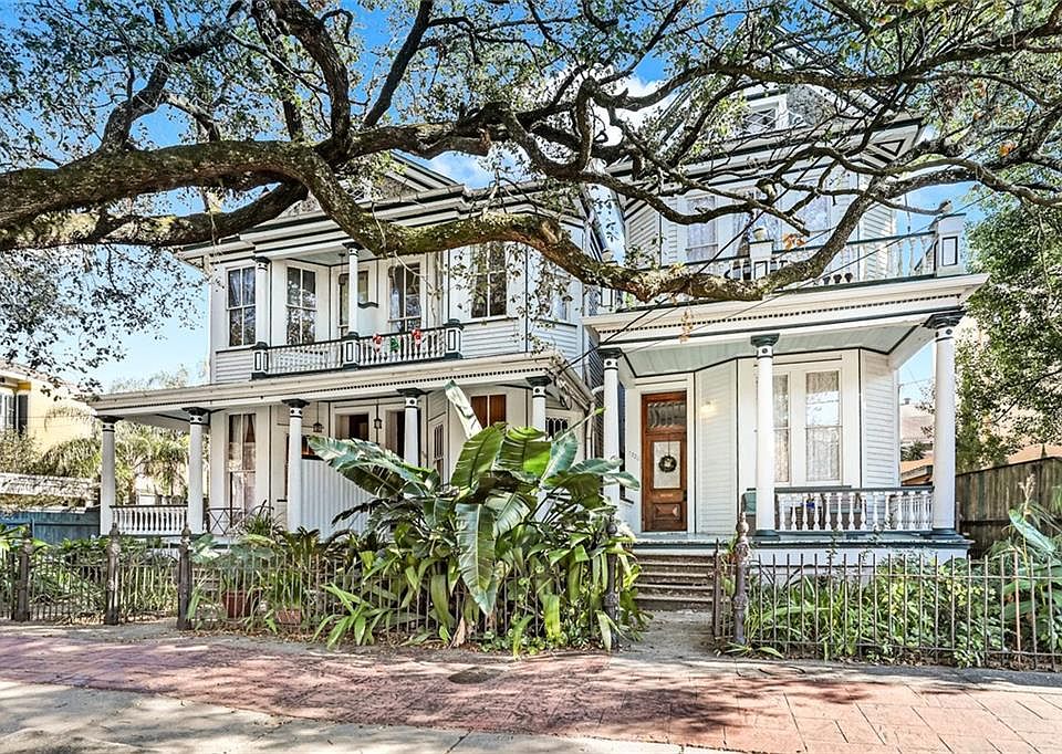 1st image of 1712-22 Prytania St