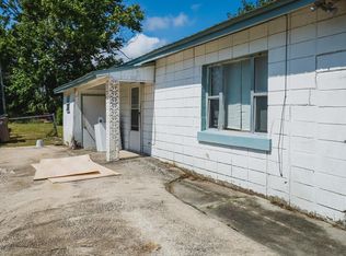 315 Avenue B, Pt Saint Joe, FL 32456