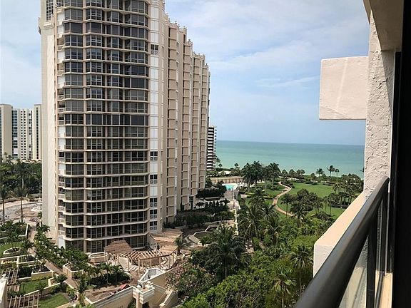 2nd image of 4031 Gulf Shore Blvd N #11F
