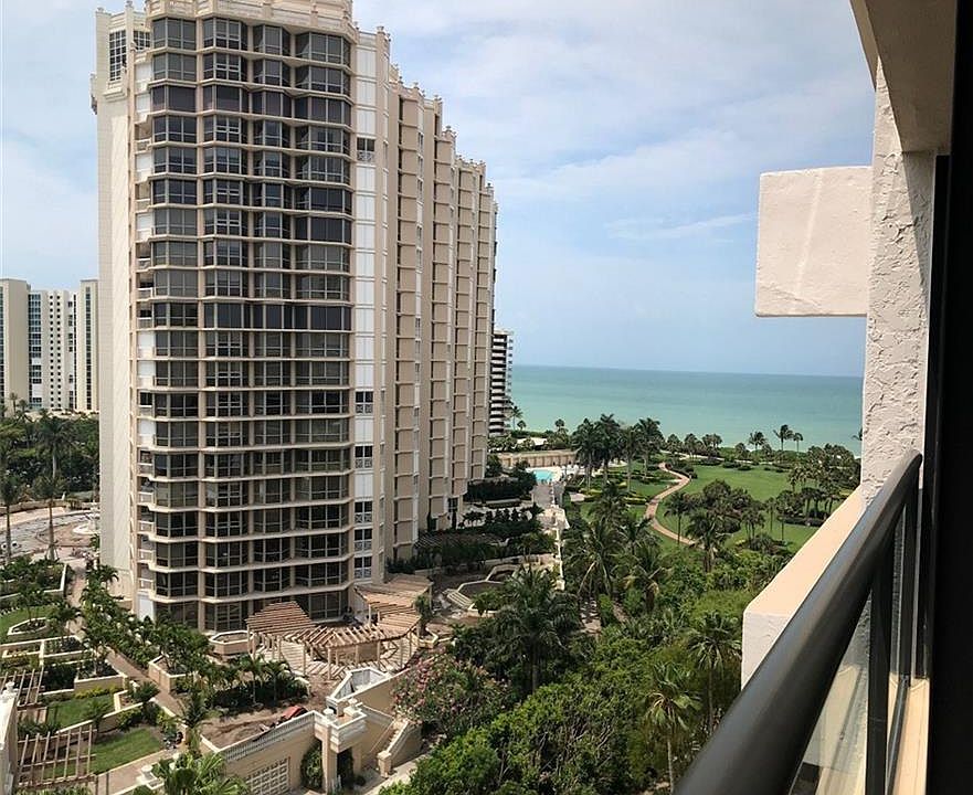 1st image of 4031 Gulf Shore Blvd N APT 116F