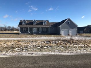 2226 State Road 236, Danville, IN 46122
