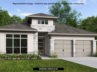 6301 Wavell Pl, Austin, TX 78738