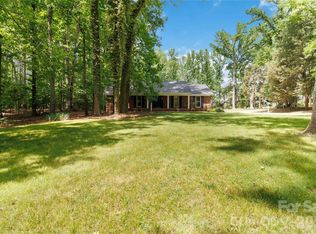 447 Partridge Pl, York, SC 29745