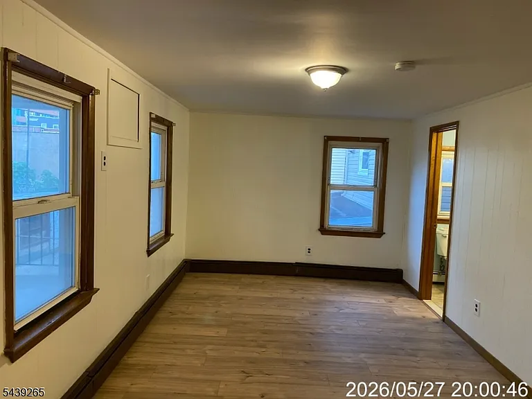 217 Walnut St #2 — Photo 4