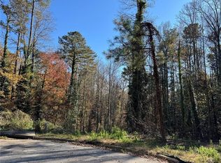 1162 N Shore Dr SW, Atlanta, GA 30311