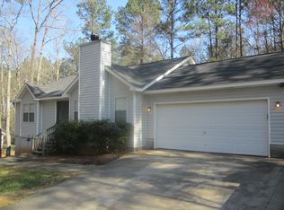 130 Robin Hood Rd, Covington, GA 30014