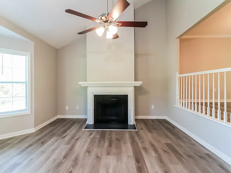 15 Pine Oak Cir — Photo 5