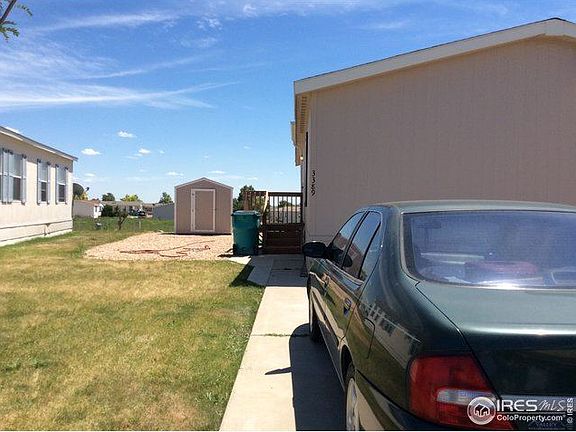 4th image of 3389 Bluegrass Cir #84