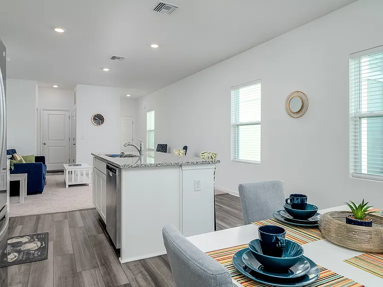 35529 Buttonweed Trl — Photo 9