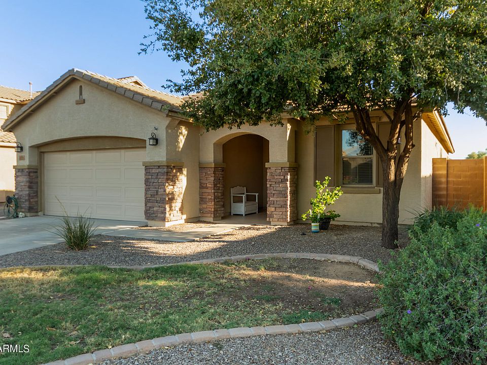 1st image of 1277 W STEPHANIE Lane