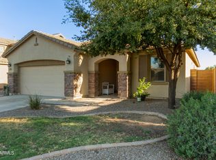 1277 W Stephanie Ln, San Tan Valley, AZ 85143