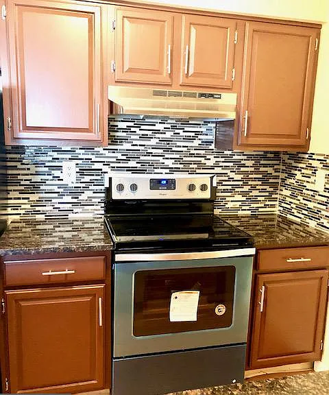 513 Aspen Dr — Photo 3